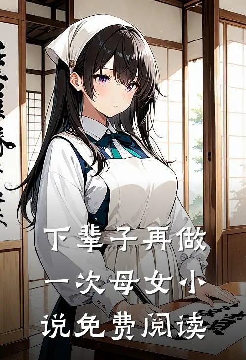 下辈子再做一次母女免费阅读