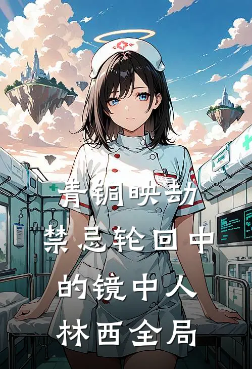 青铜映劫：禁忌轮回中的镜中人林西全局