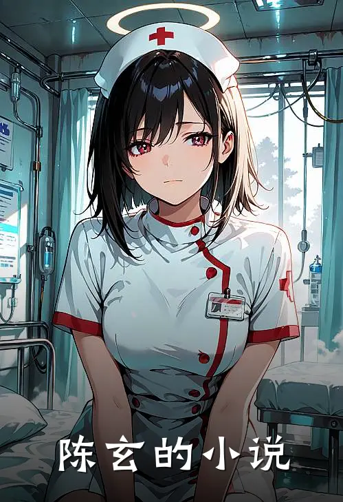 陈玄师娘个个貌若天仙免费阅读全文