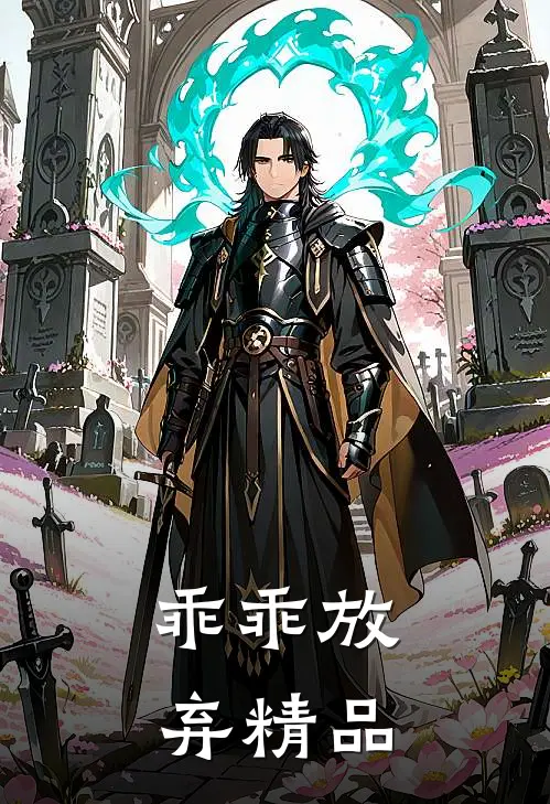 乖乖放弃精品视频