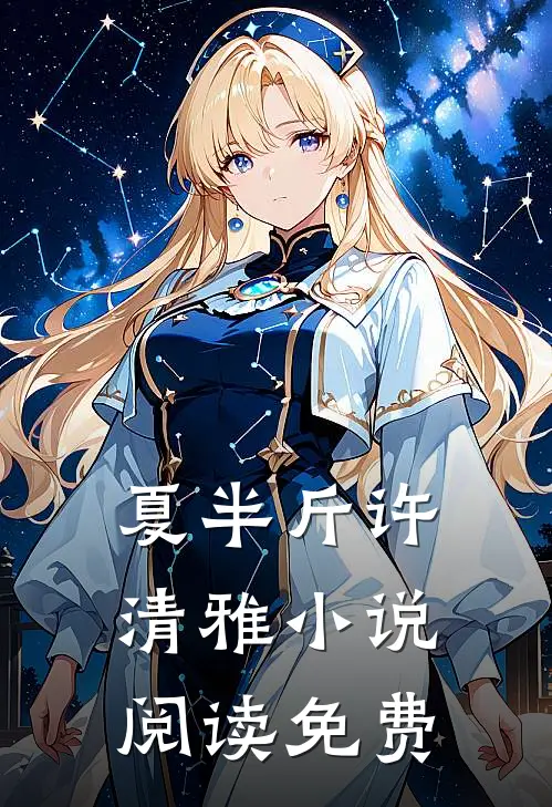 校园小郎中完本阅读感想