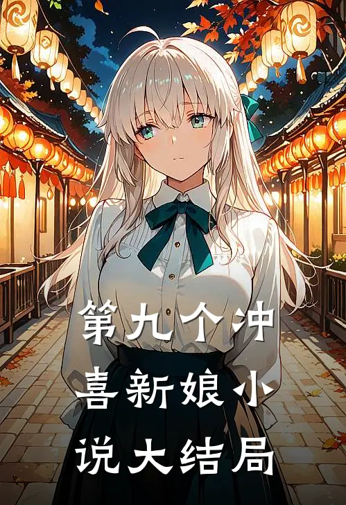第九个冲喜新娘大结局免费阅读