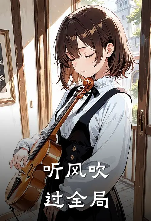 听风吹过全局