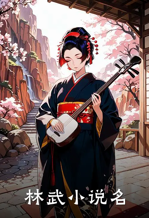林武无删减完整版