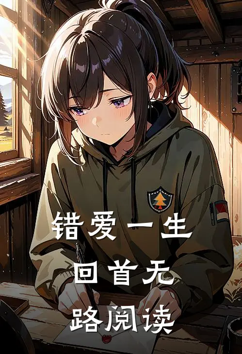 错爱一生,回首无路阅读感想