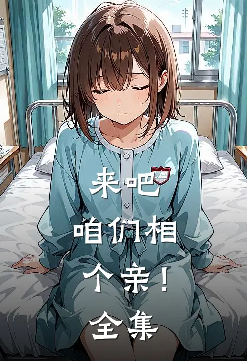 来吧,咱们相个亲! 全集在线观看