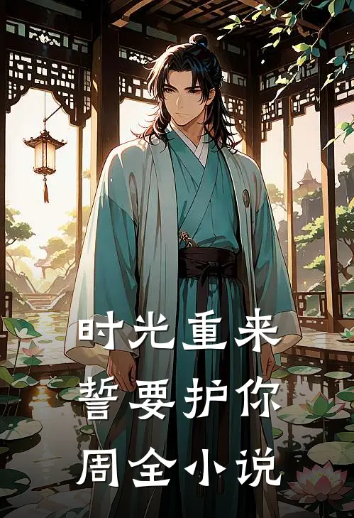 时光重来,誓要护你周全
