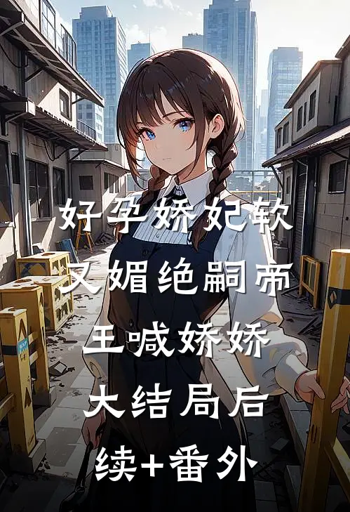 好孕娇妃软又媚绝嗣帝王喊娇娇大结局后续+番外