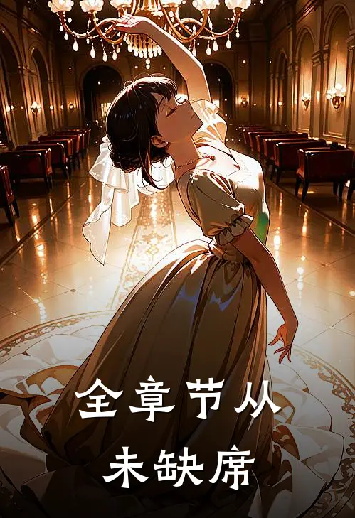全章节从未缺席的
