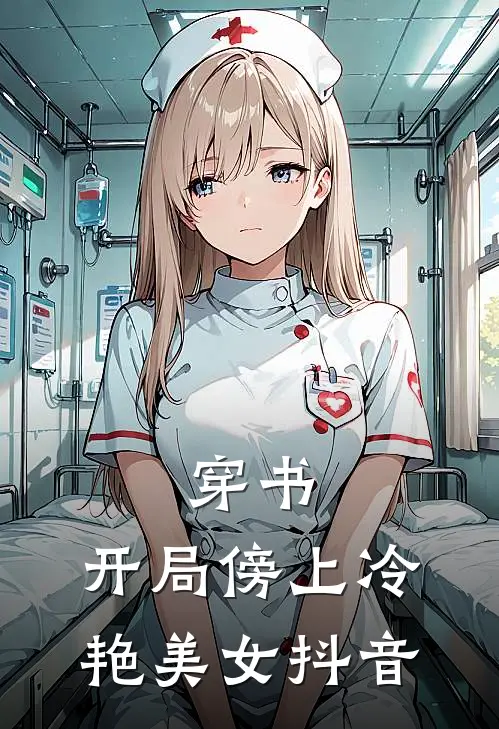 穿书开局傍上冷艳美女抖音免费阅读