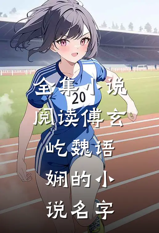 全集小说阅读傅玄屹魏语娴的小说名字