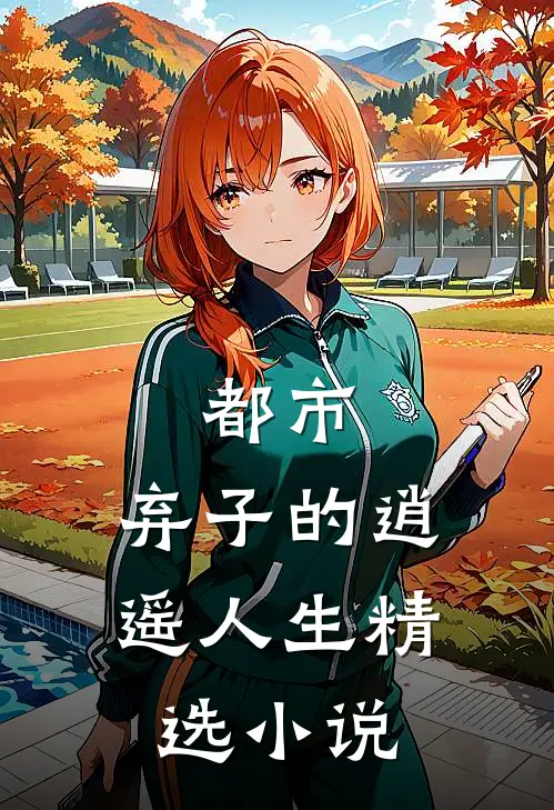 都市弃子的逍遥人生精选在线阅读