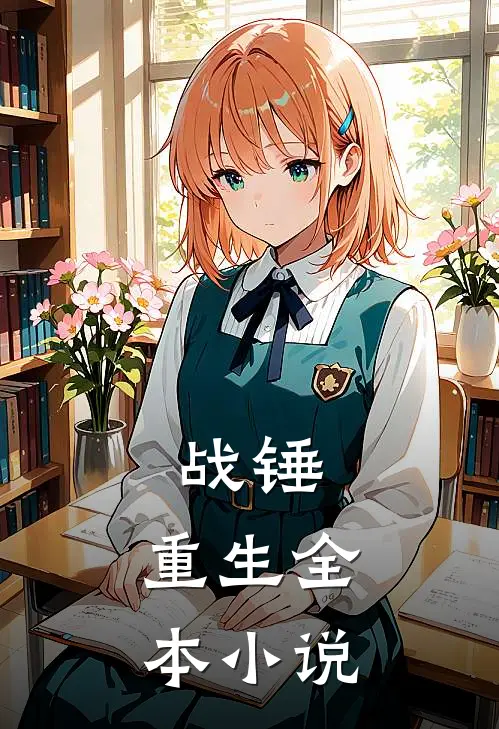 战锤重生全本推荐