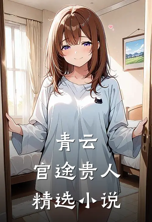 青云官途贵人精选在线阅读