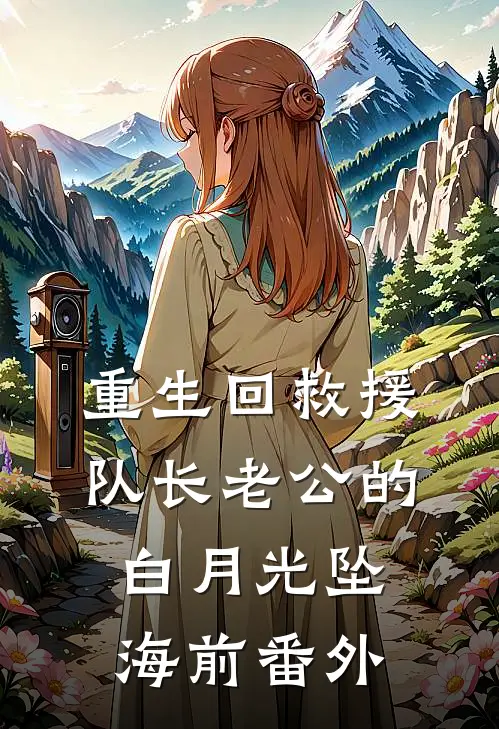 重生回救援队长老公的白月光坠海前 番外