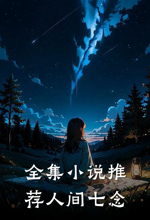 全集推荐人间七念全文阅读