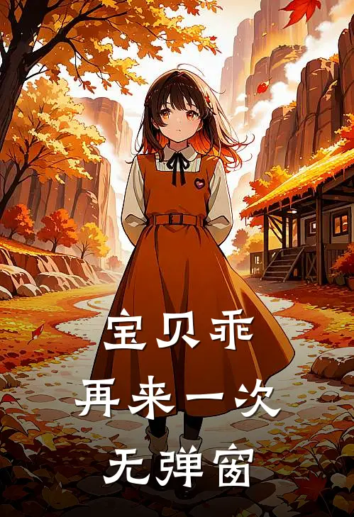 宝贝乖，再来一次无弹窗