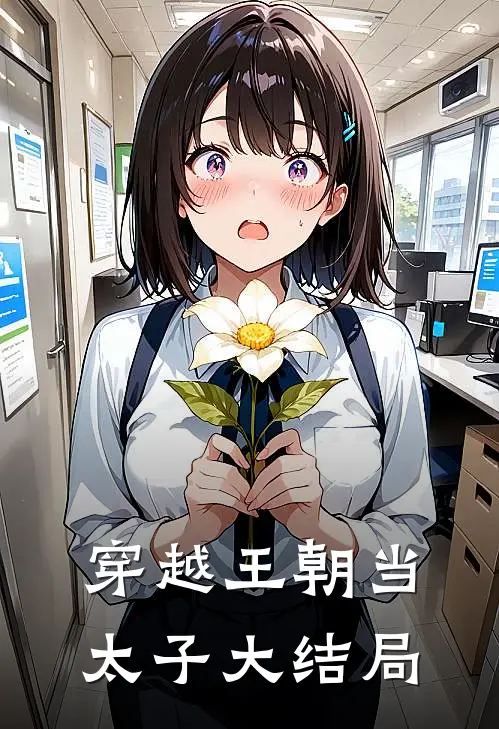 林枫萧锦瑟叫名字来着