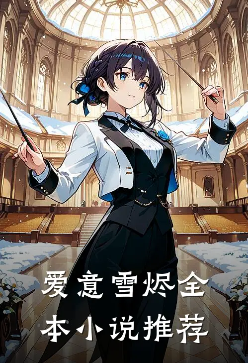 爱意雪烬全本推荐完结