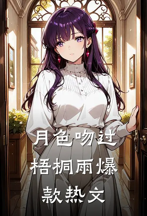 爱意已覆最新全文