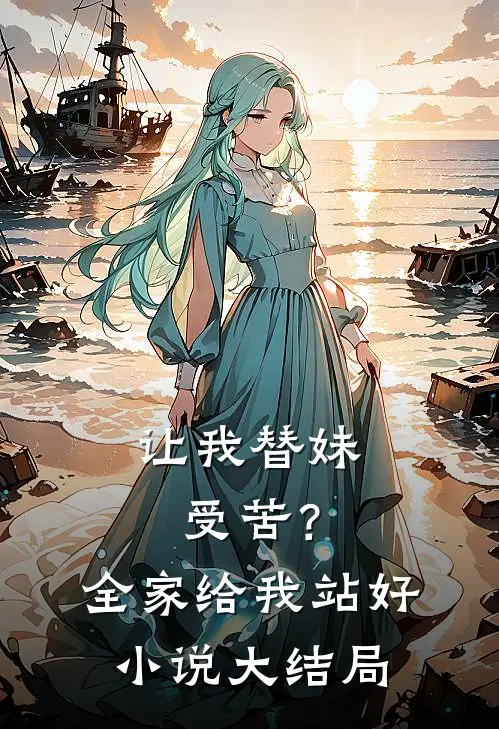让我替妹受苦?全家给我站好大结局