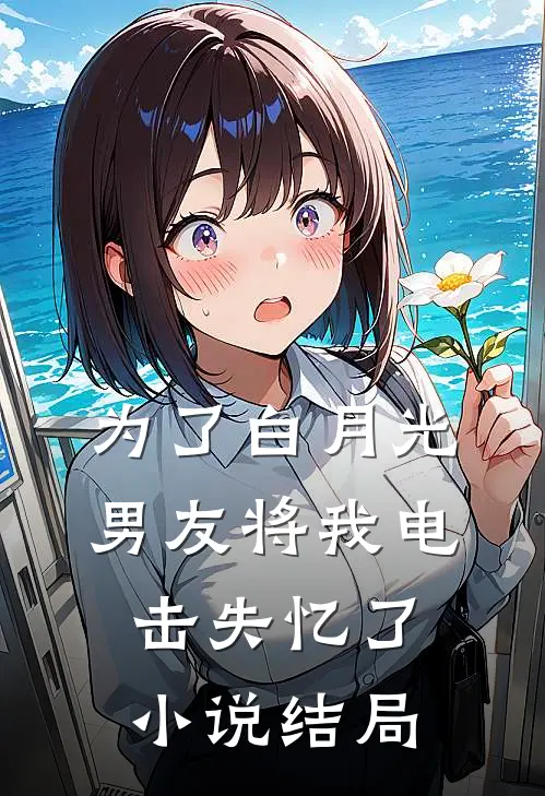 为了白月光，男友将我电击失忆了小说结局