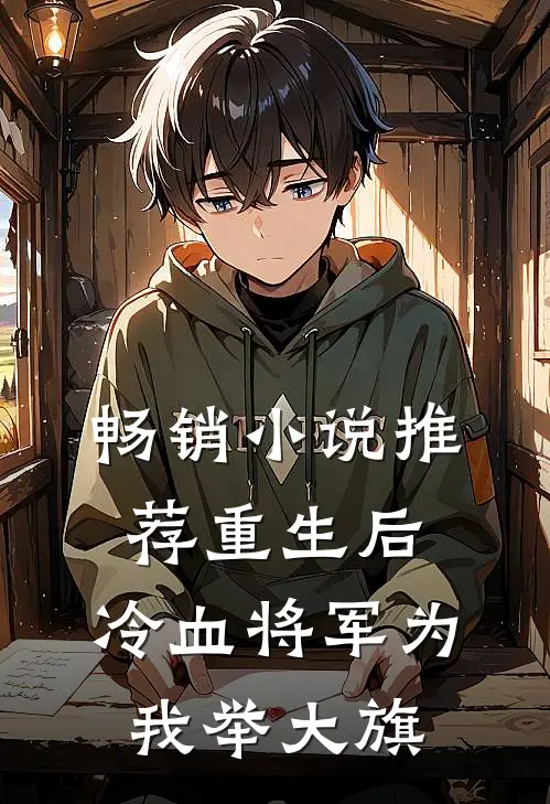 畅销推荐重生后,冷血将军为我举大旗免费阅读