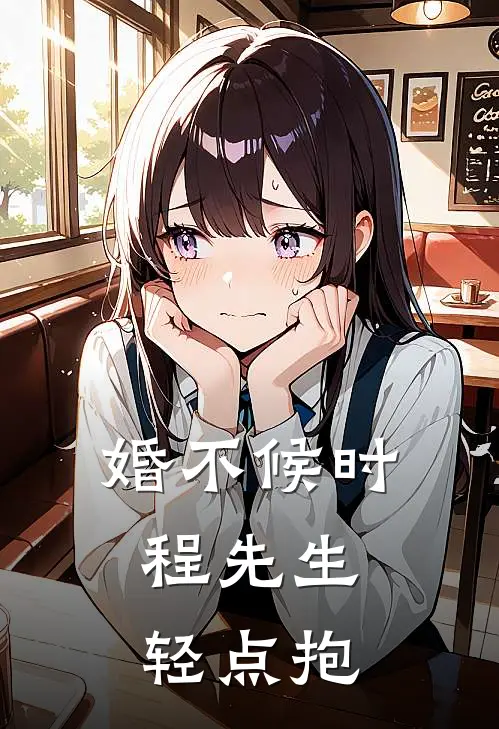 婚不候时,程先生轻点抱 明月清风