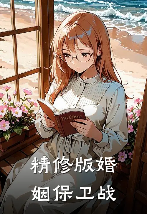 精修版婚姻保卫战在线观看