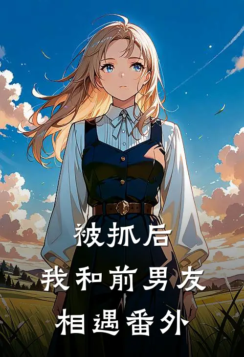 被抓后,我和前男友相遇 番外