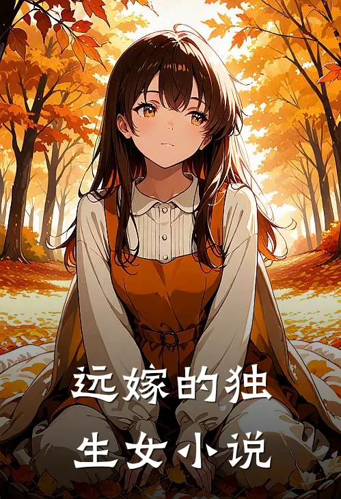 远嫁的独生女全文阅读