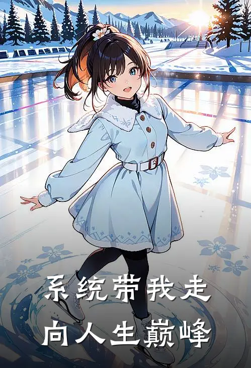 系统带我走向人生巅峰35免费观看