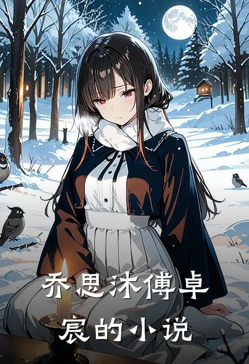 高冷腹黑心机之花正版