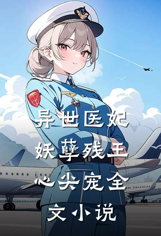 异世医妃妖孽残王心尖宠全文阅读