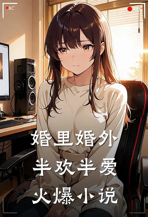 婚里婚外,半欢半爱火爆在线阅读