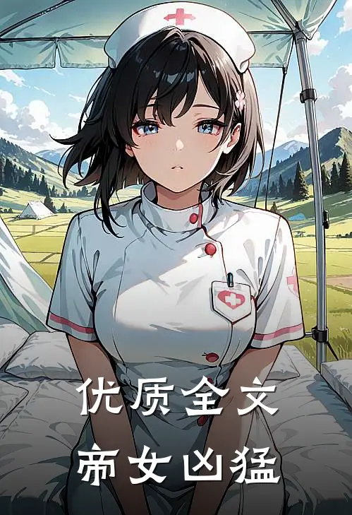 优质全文帝女凶猛免费阅读