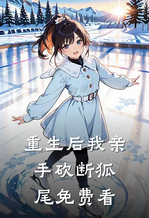 重生后我亲手砍断狐尾免费看