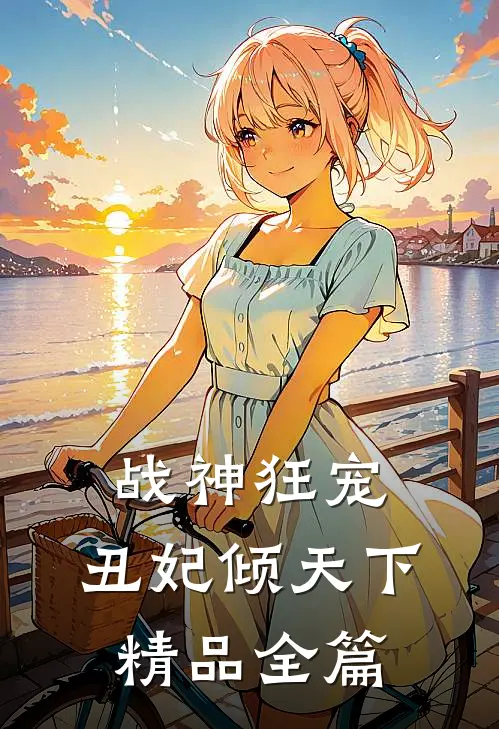 战神狂宠丑妃倾天下精品全篇