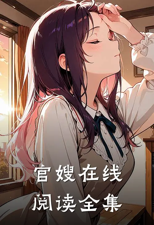 官嫂在线阅读全集无弹窗