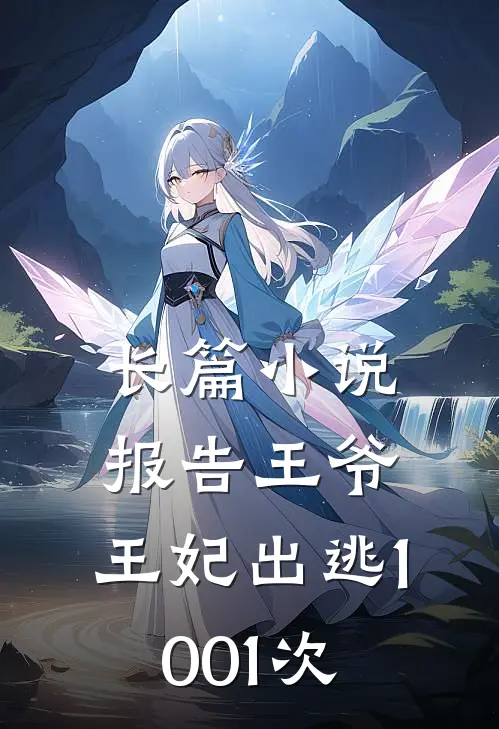 长篇报告王爷,王妃出逃1001次是哪一章