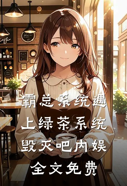 霸总系统遇上绿茶系统：毁灭吧内娱全文免费