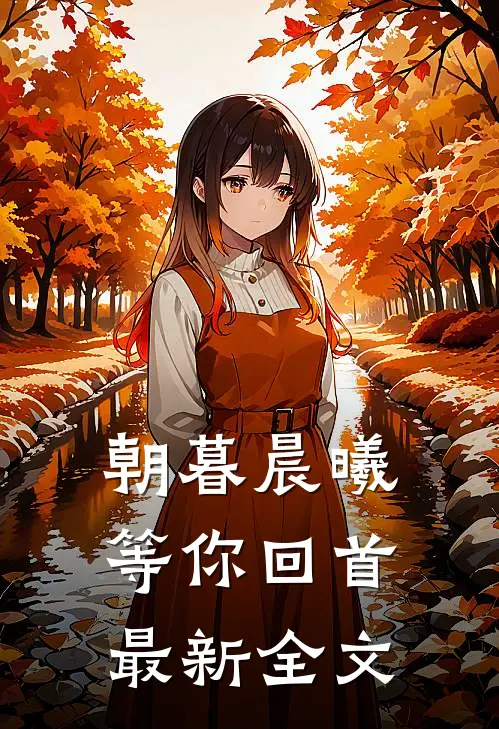 朝暮晨曦,等你回首最新全文