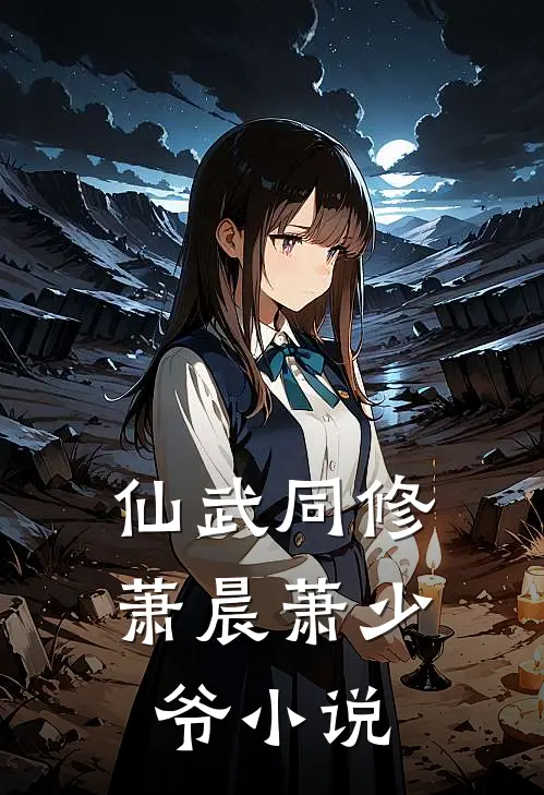 仙武同修萧晨萧少爷名字