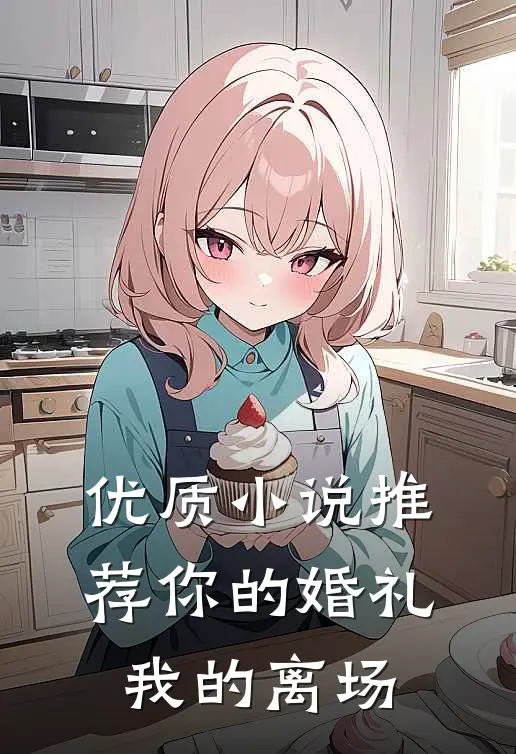 优质推荐你的婚礼,我的离场在线阅读