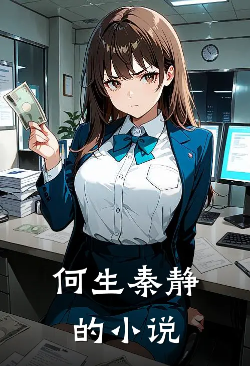 我瞧不起的未婚夫才是真大佬完本阅读
