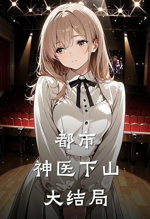 都市神医下山大结局