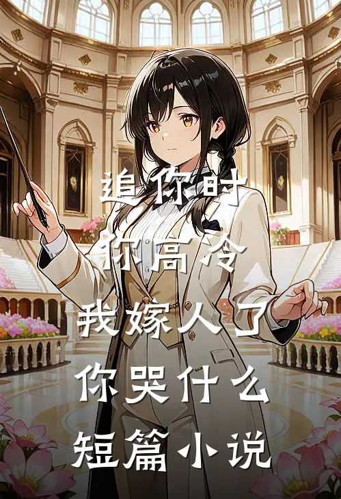 追你时你高冷,我嫁人了你哭短篇阅读