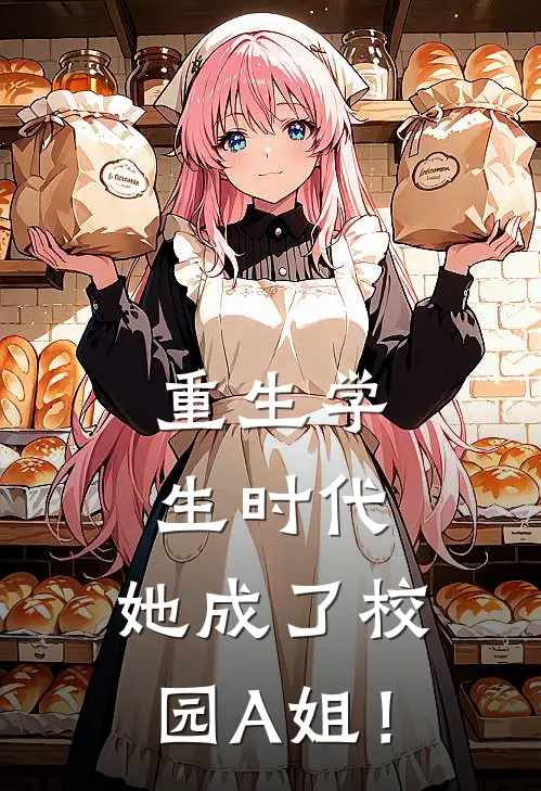 重生学生时代她成了校园A姐!免费阅读血影