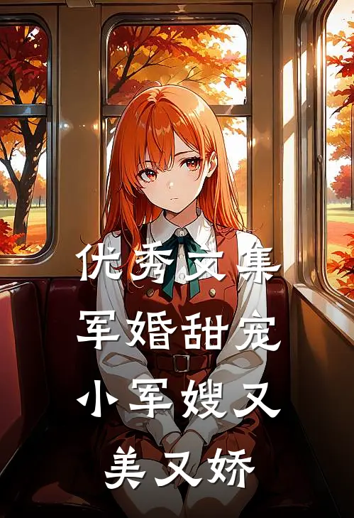 优秀文集军婚甜宠小军嫂又美又娇