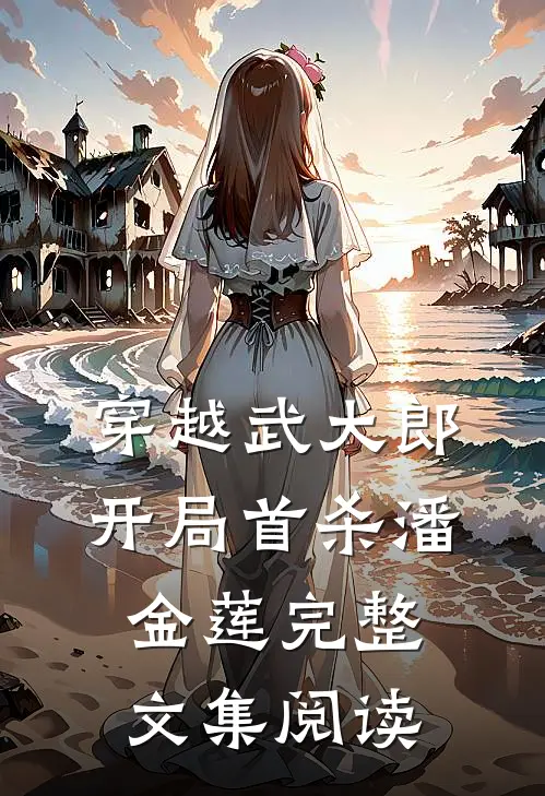 穿越武大郎,开局首杀潘金莲完整文集阅读